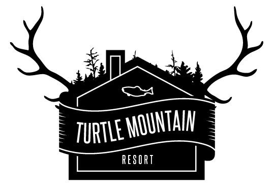 Turtle Mountain Resort